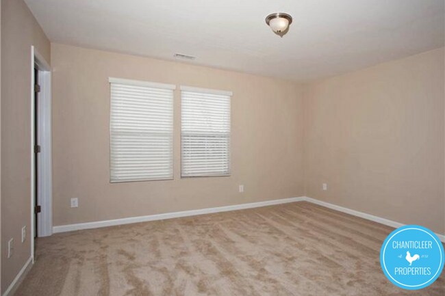 Building Photo - 2233 Sunny Cove Dr