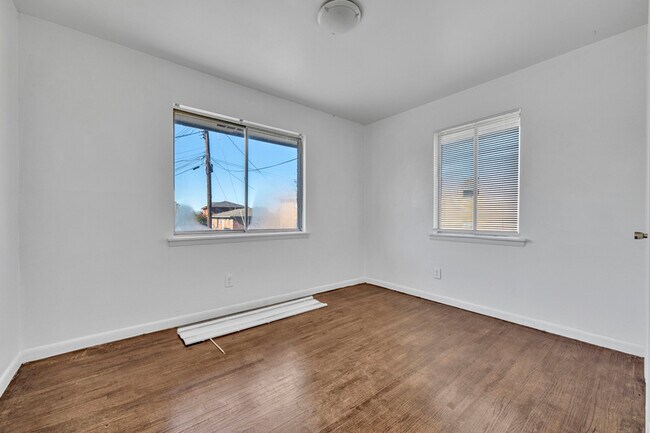 Building Photo - 7719 7th Ave S