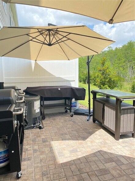 Building Photo - 2469 Sedge Grass Wy