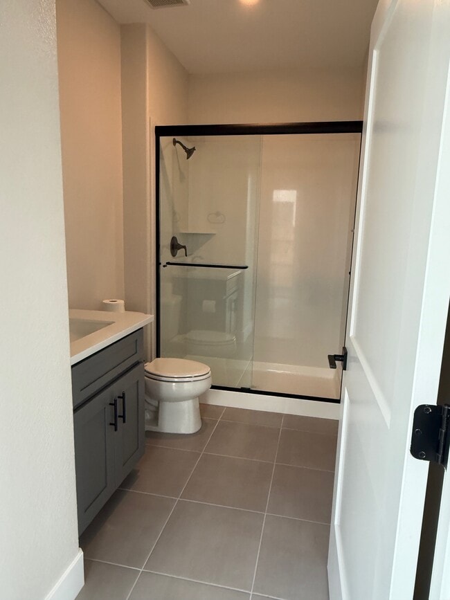 Building Photo - 4085 Peter's Ct