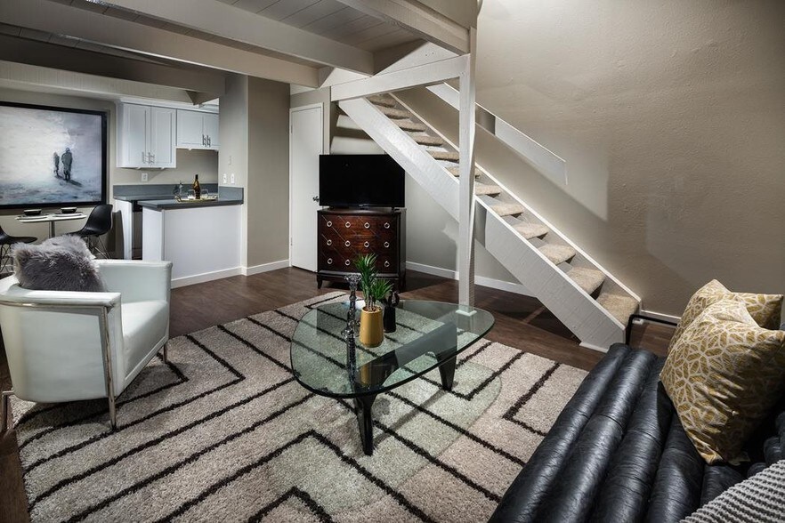 La Vista 740 S Western Ave Santa Maria CA 93458 Apartment Finder