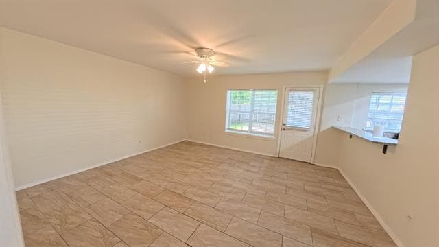 Building Photo - 14 Merrie Cir