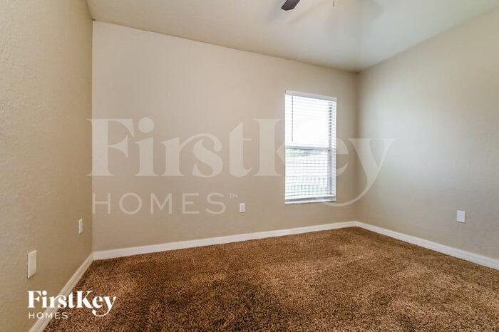 Building Photo - 1777 Turtle Rock Dr