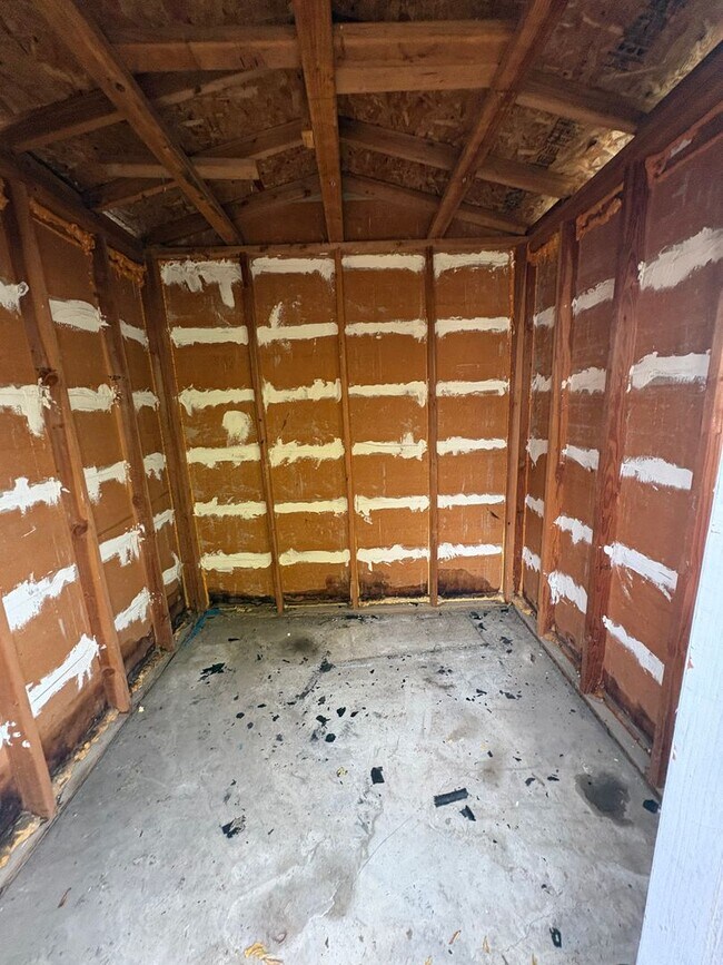 Building Photo - Very Nice Home for Rent! Swimming Pool!