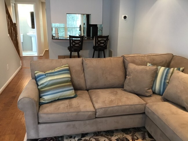 Building Photo - 8501 Hawk Run Terrace