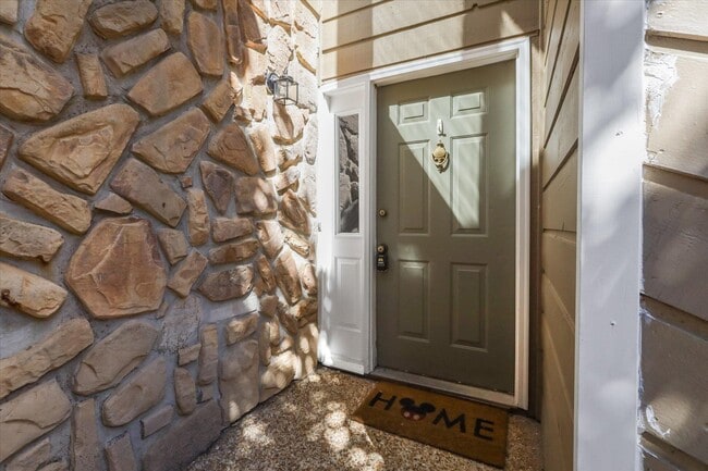 Building Photo - 3108 Ironwood Dr