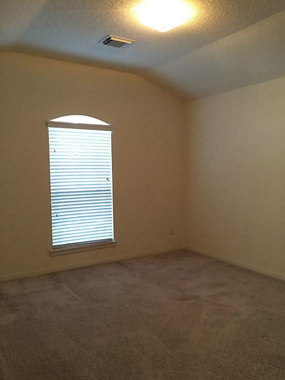 Building Photo - 5819 Laramie River Ct