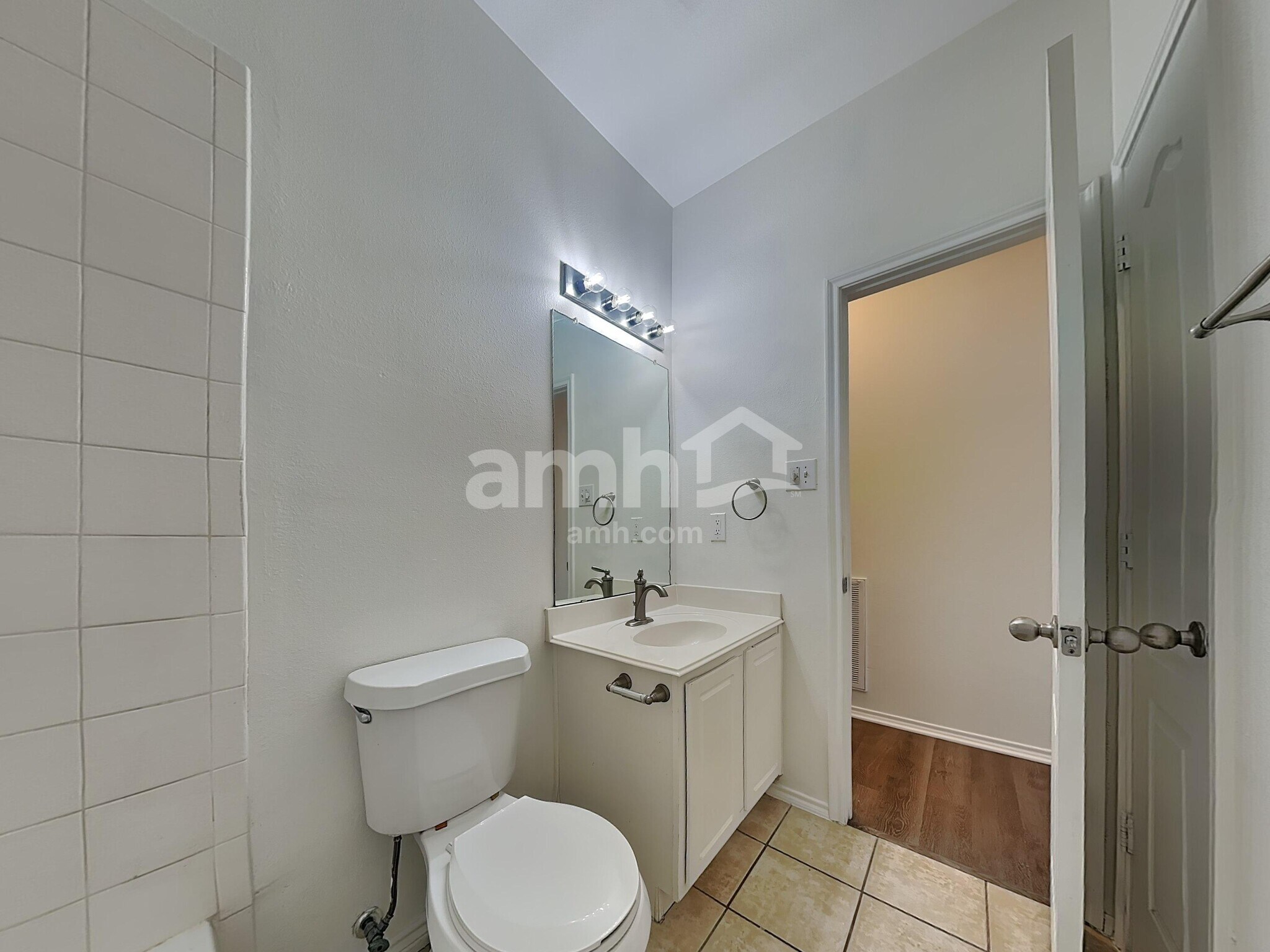 Building Photo - 485 Sausalito Dr