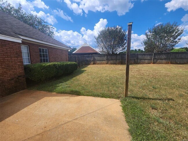 Building Photo - 1464 Co Rd 39