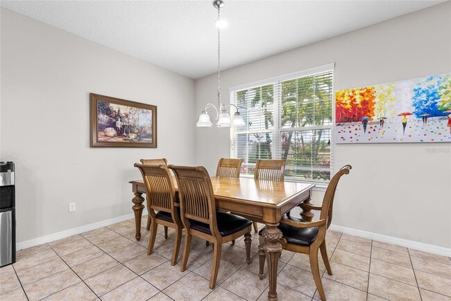Building Photo - 6102 Roseate Spoonbill Dr
