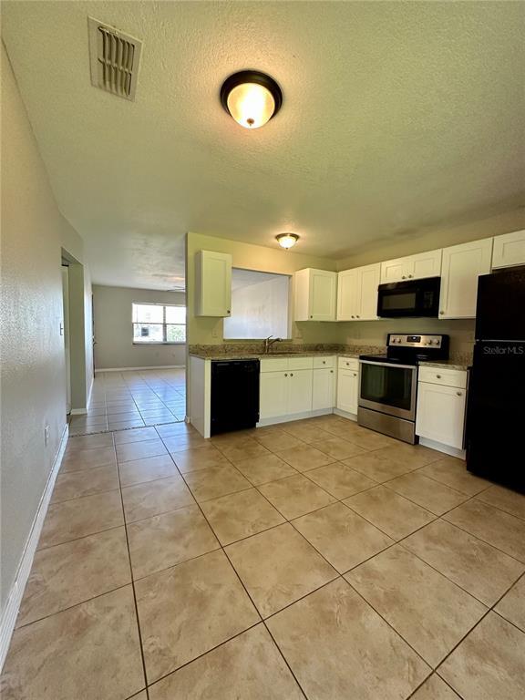 Building Photo - 544 Imperial Pl