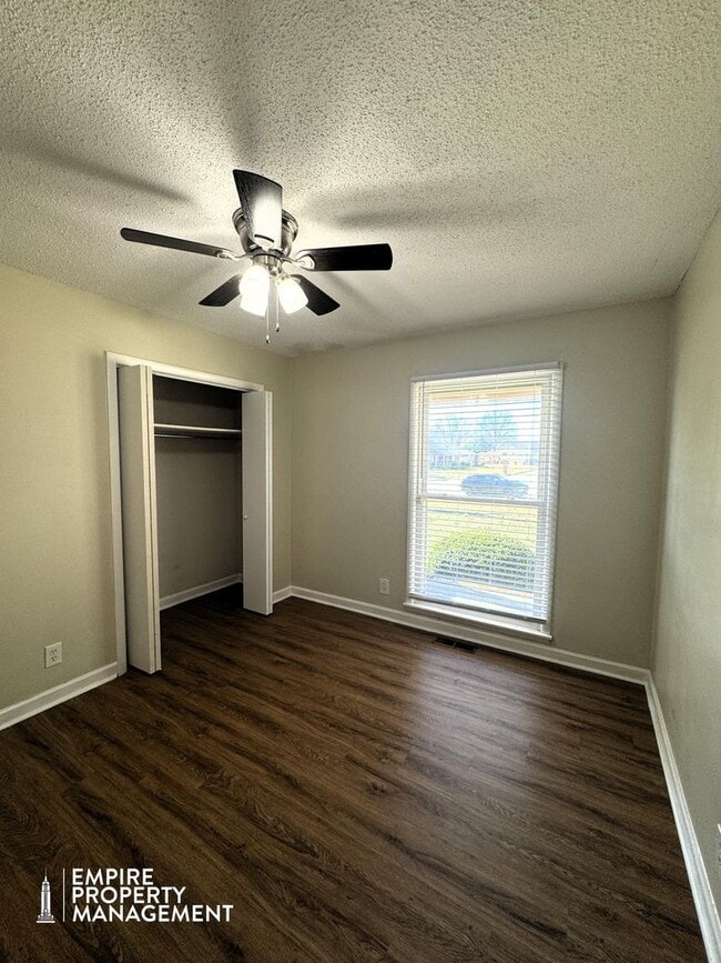 Building Photo - Available For Immediate Move-In!