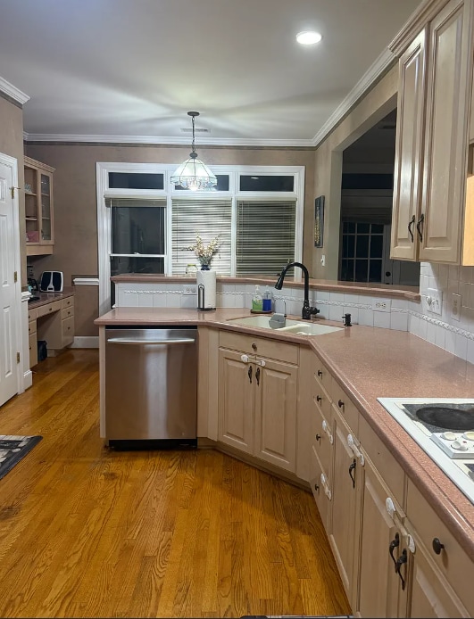 Building Photo - 10210 Culpepper Ct