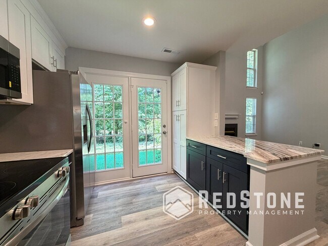 Building Photo - 6489 Bellcross Trl