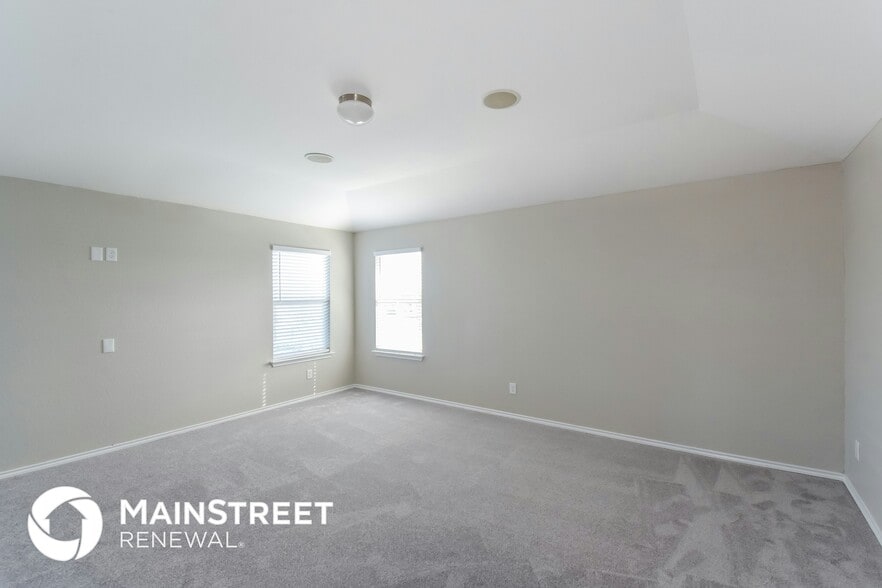 Building Photo - 6414 Fall Mdw