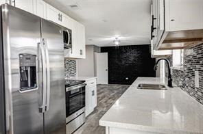 Building Photo - 331 Merribrook Trail