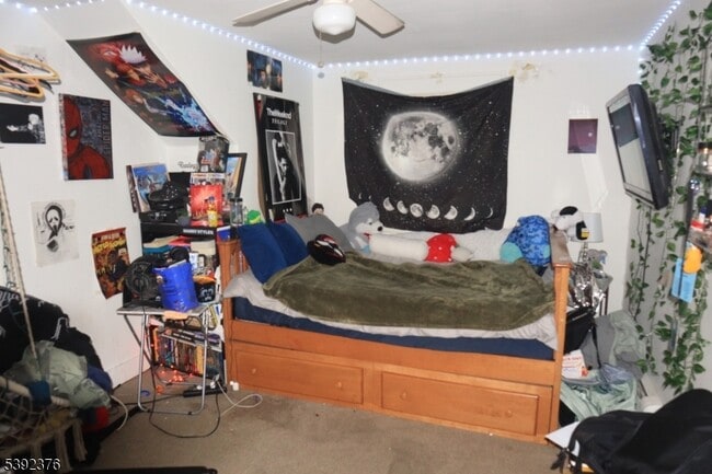 Building Photo - 32 Whippany Ave