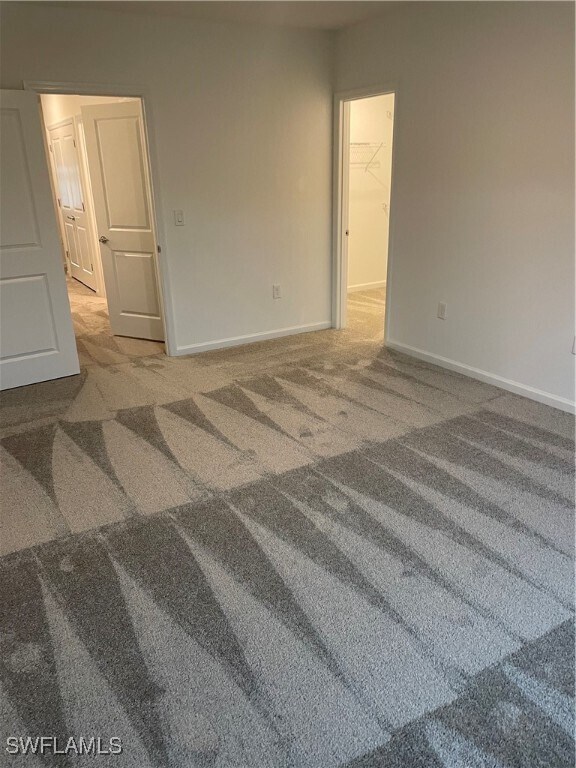 Building Photo - 1519 Fells Cove Ln