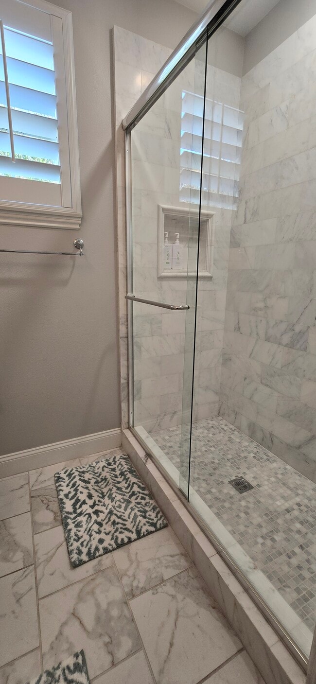 Building Photo - 12840 Frost Brothers Ct