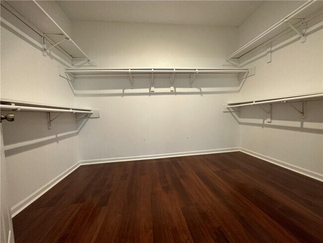 Building Photo - 10570 Turner Rd