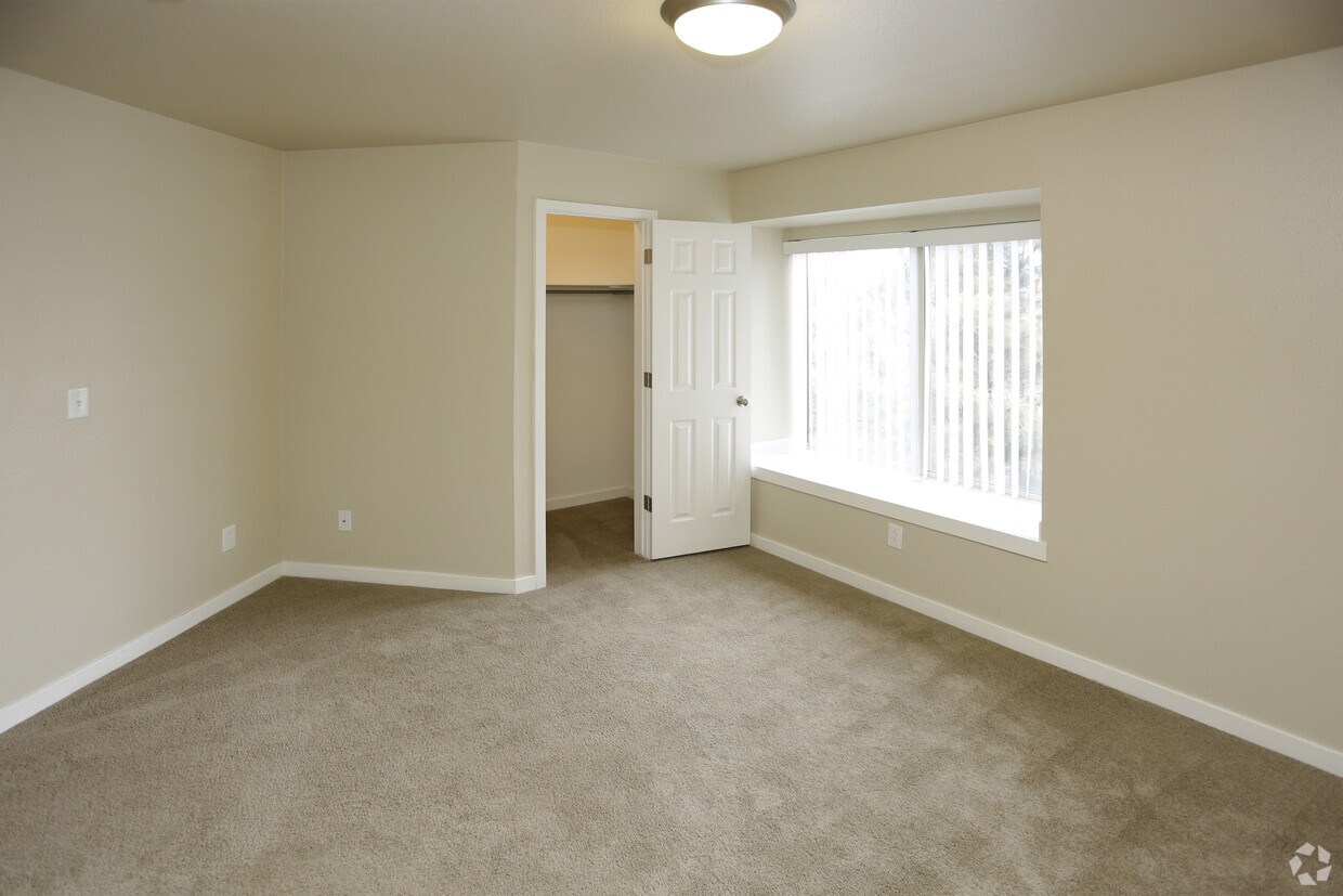 Ute Creek Apartments Longmont