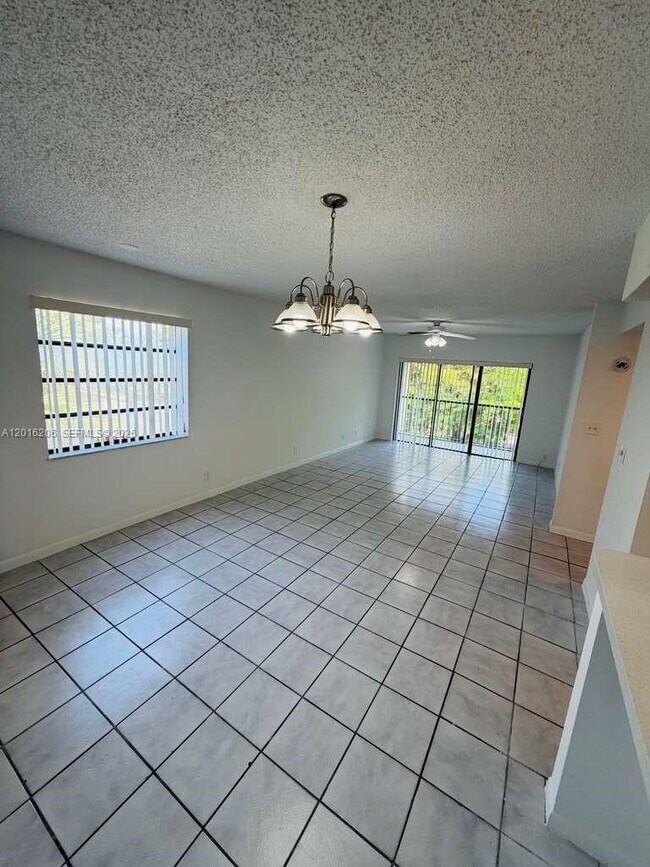 Building Photo - 9150 NW 38th Dr