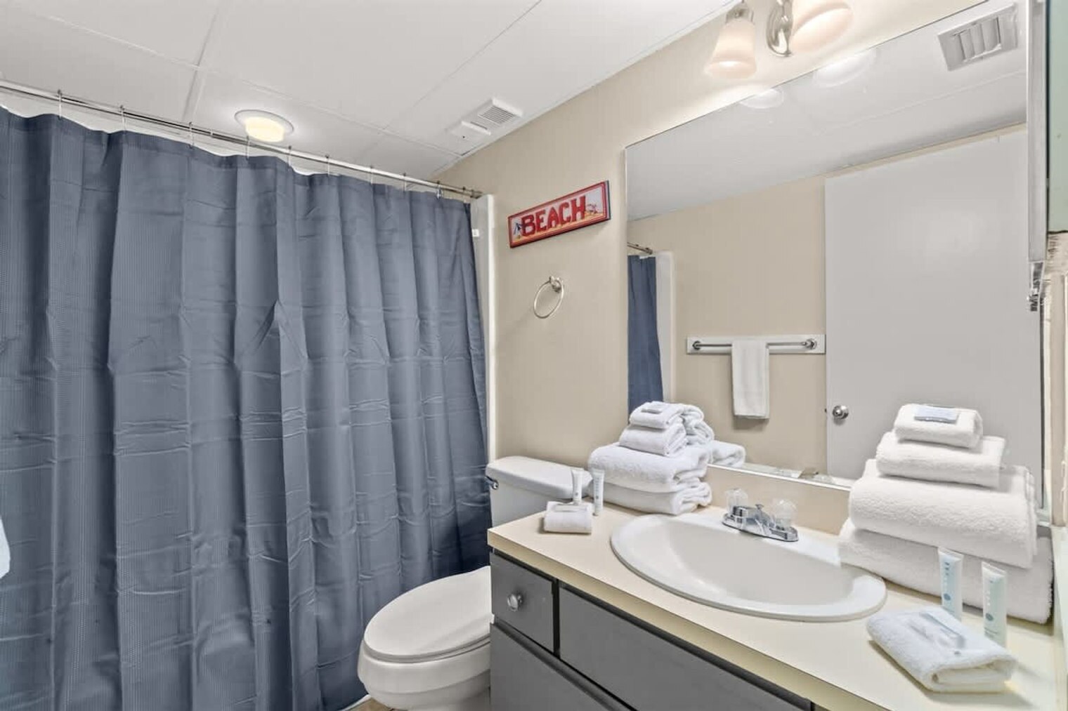 Building Photo - 17155 FL-30