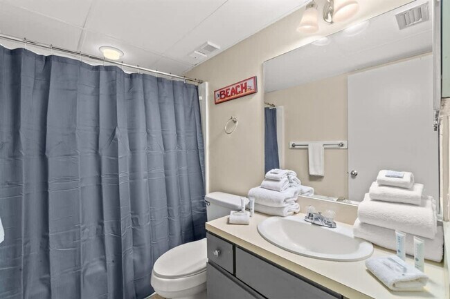 Building Photo - 17155 FL-30