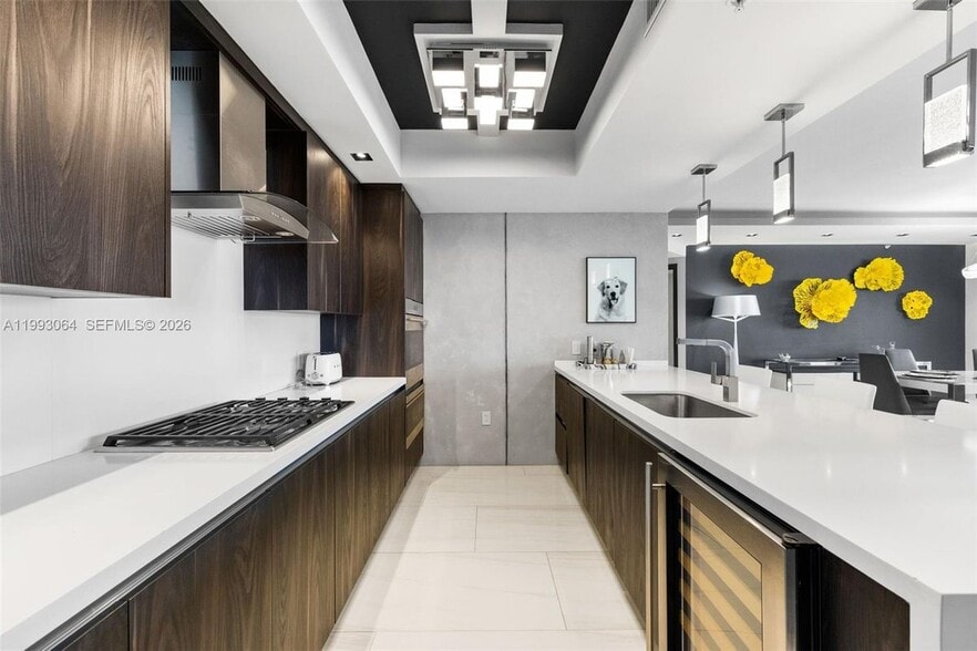 Building Photo - 1180 N Federal Hwy