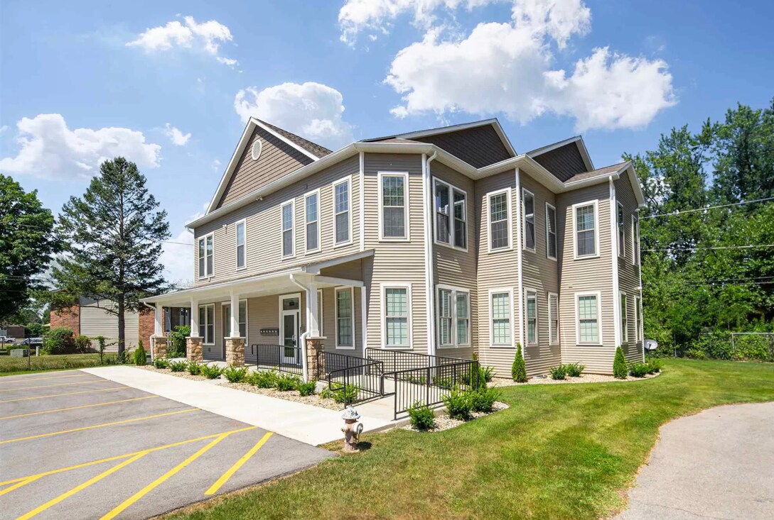 Building Photo - 1033 Keenan Ct