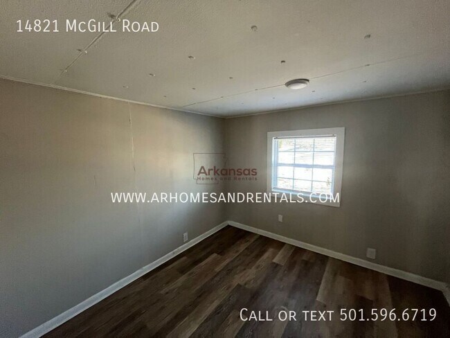 Building Photo - 14821 McGill Rd