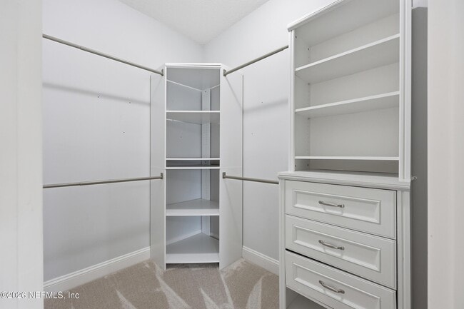 Building Photo - 4142 Sandhill Crane Terrace