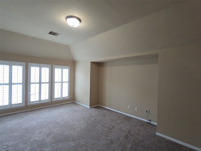 Building Photo - 28214 Helmsman Knolls Dr
