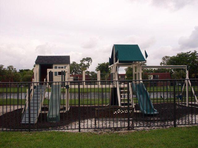 Building Photo - 8069 Boca Rio Dr
