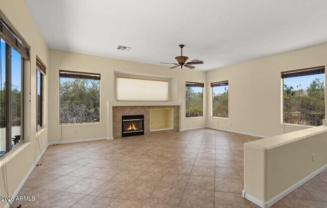 Building Photo - 5036 E Cory Cir