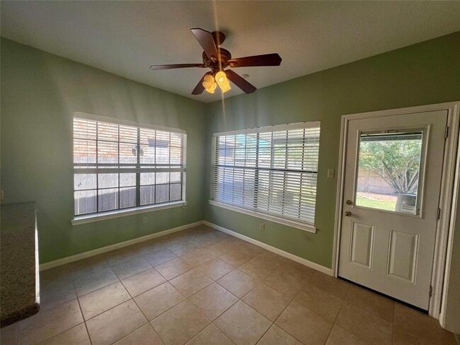 Building Photo - 15003 Radstock Dr