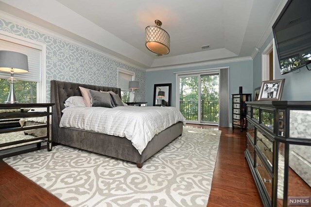 Building Photo - 1807 Whitney Ln