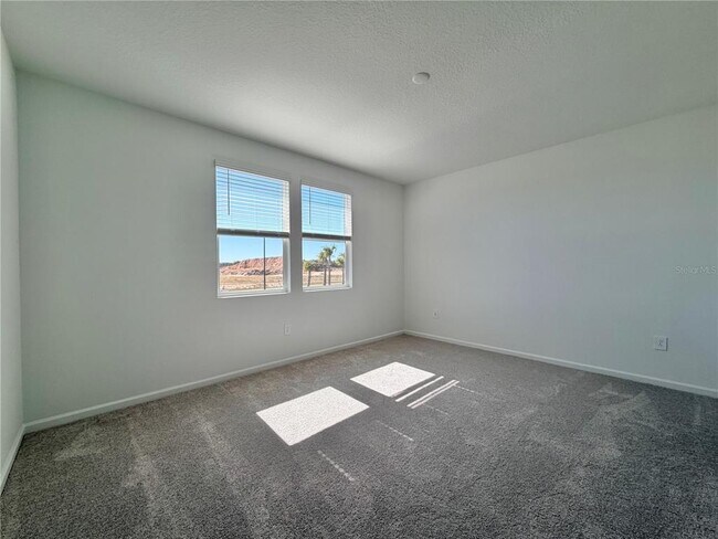 Building Photo - 2467 Rider Rain Ln