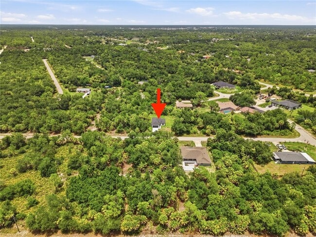 Building Photo - 17180 Drayton Ln