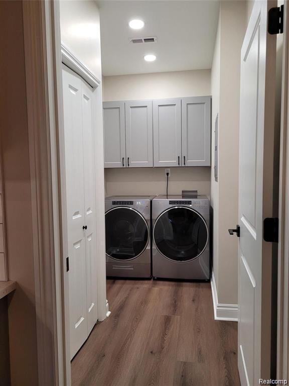 Building Photo - 6 N Washington St