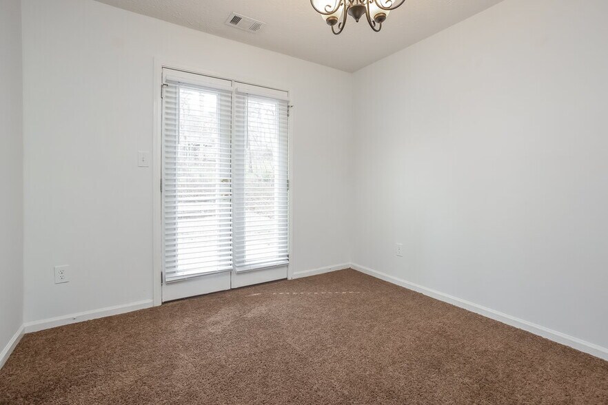 Building Photo - 3729 Winding Trail Ct