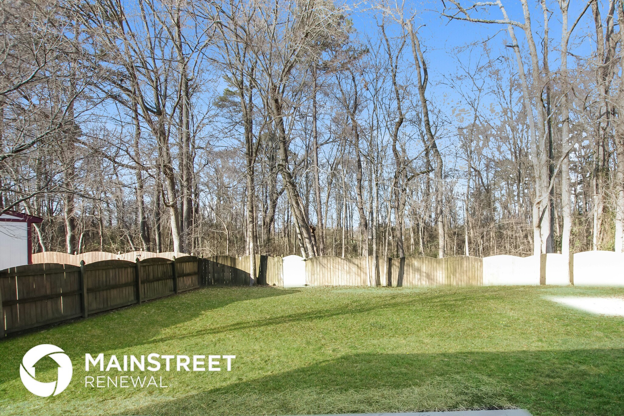 Building Photo - 4112 Hunters Trail Dr