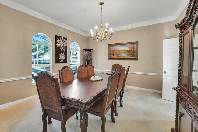 Building Photo - 1522 Meadowstar Dr