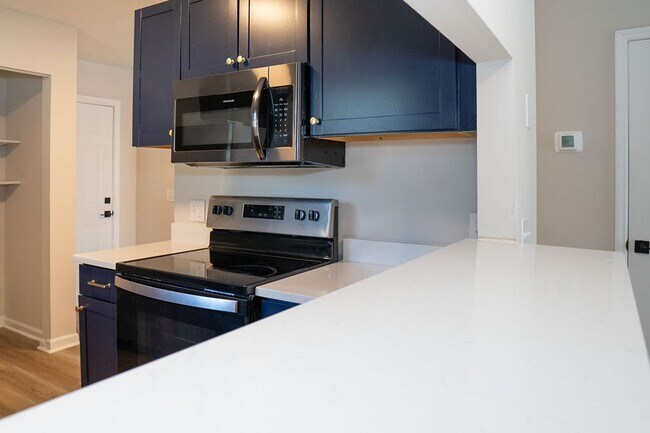 Building Photo - 914A 16th St