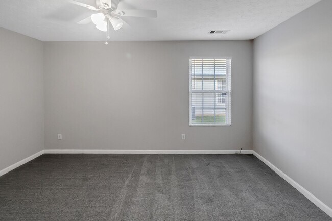 Building Photo - Charming 3 Bedroom / 2 Bath Ranch Home in Jonesboro!