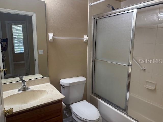 Building Photo - 14728 Sapodilla Dr