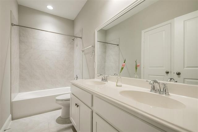 Building Photo - 17753 Agave Ln