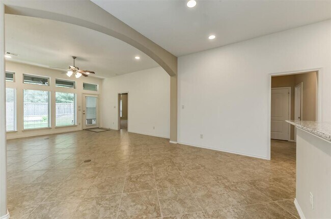 Building Photo - 248 Clementine Ct