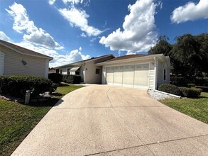 Building Photo - 17532 SE 100th Ct