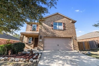 Building Photo - 188 Dodge City Trail